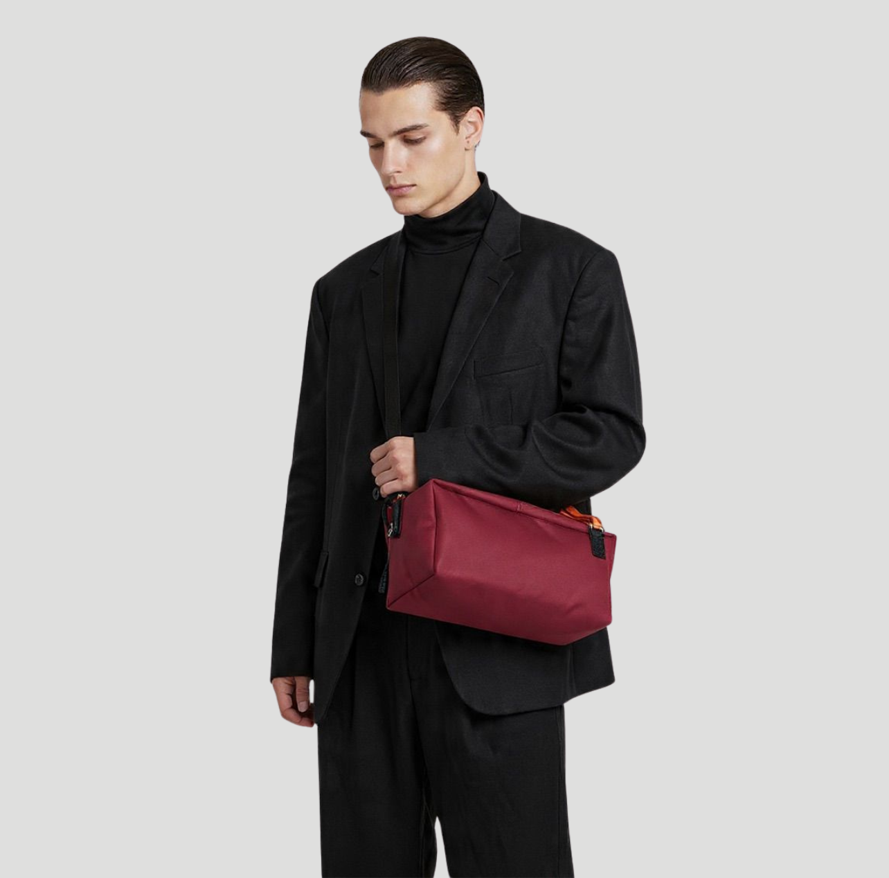 Men Handbags