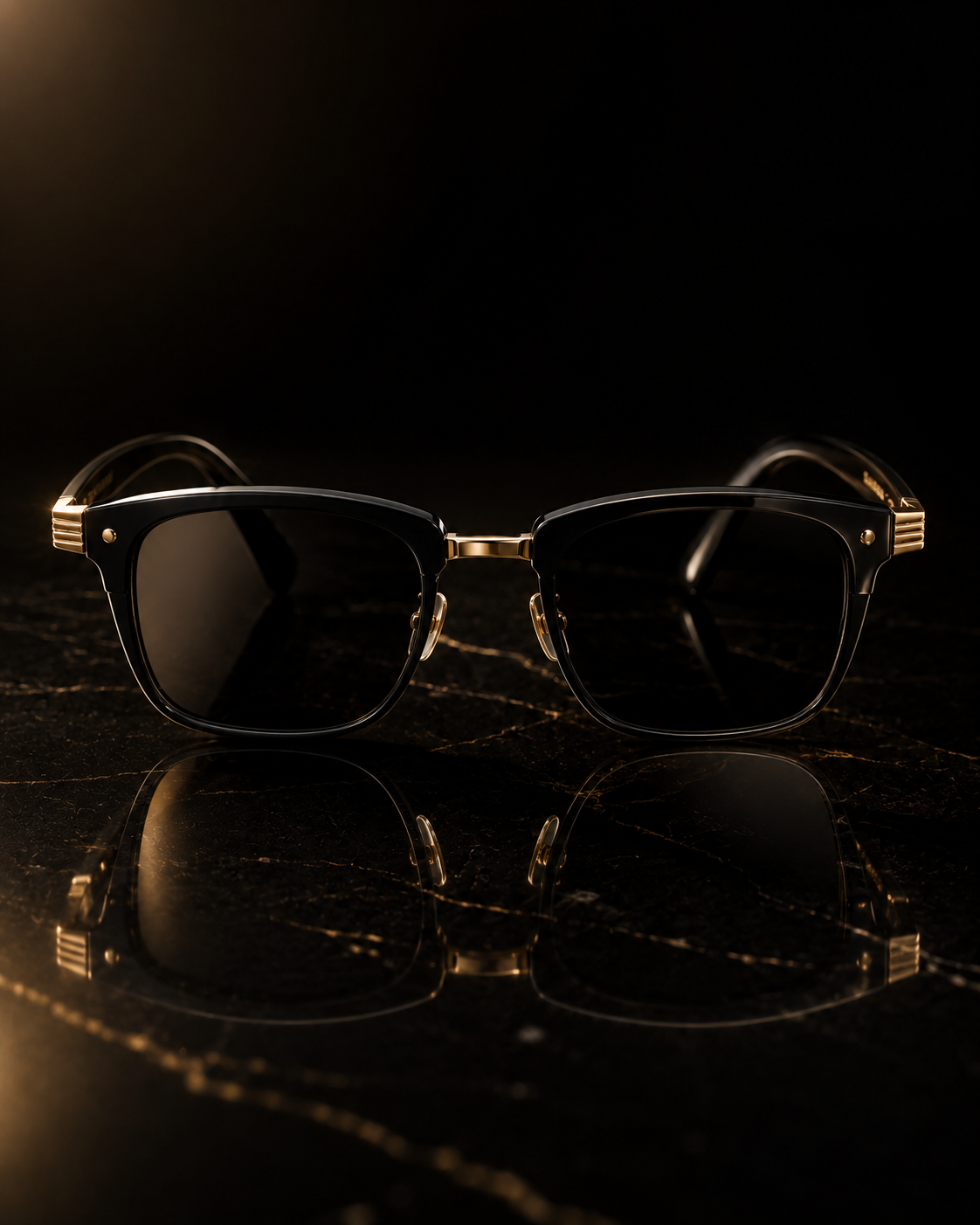 Sun Glasses
