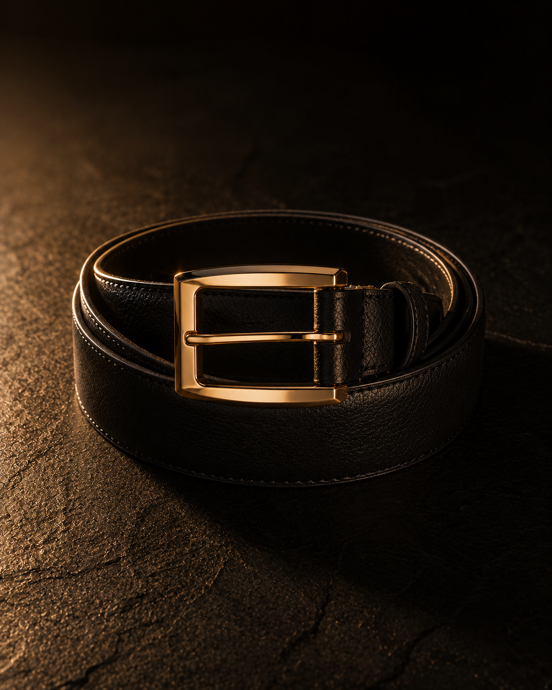 Belts