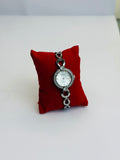 RENOS Chain Ladies Watch