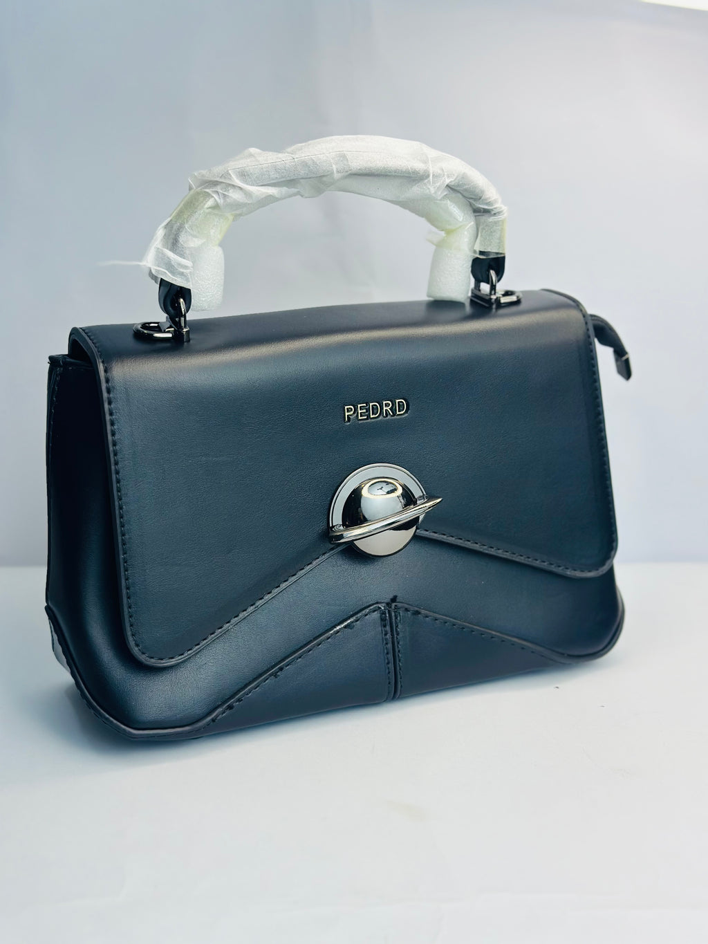 PEDRD LADIES HAND BAG