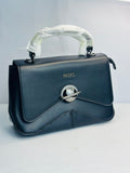 PEDRD LADIES HAND BAG