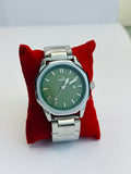 HERYI STAINLESS STEEL ( GREEN DAIL)