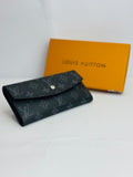 LOUIS VUITTON SARAH WALLET - WITH BOX