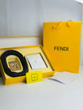 FENDI GIFT-PACK
