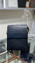 DIOR SHOULDER  BAG
