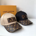Premium Signature Baseball Cap