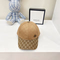 ZEVN Heritage Baseball Cap