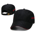 ZEVN Eclipse Baseball Cap
