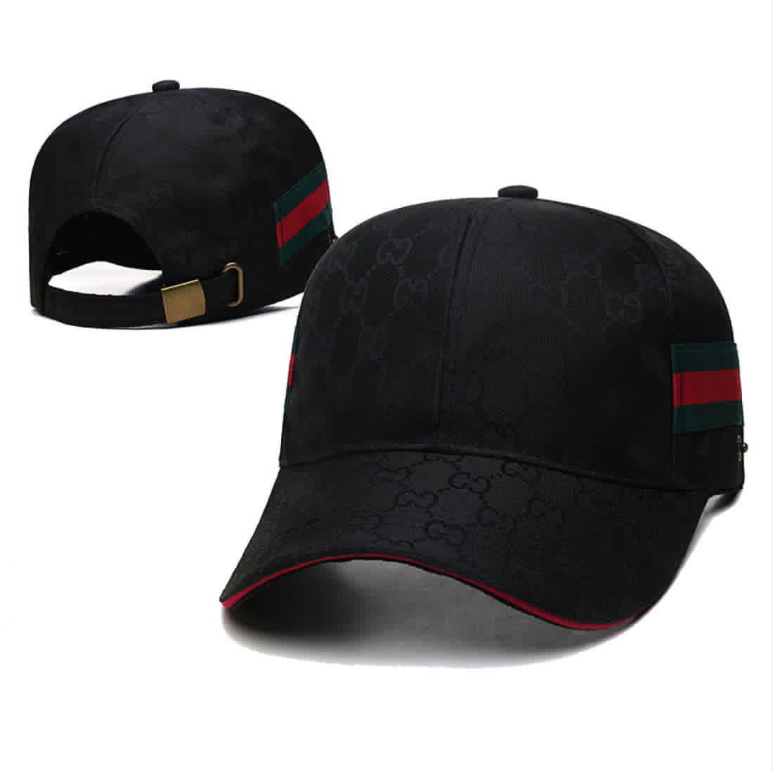 ZEVN Eclipse Baseball Cap