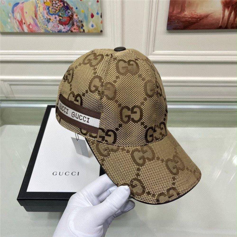 ZEVN Legacy Baseball Cap